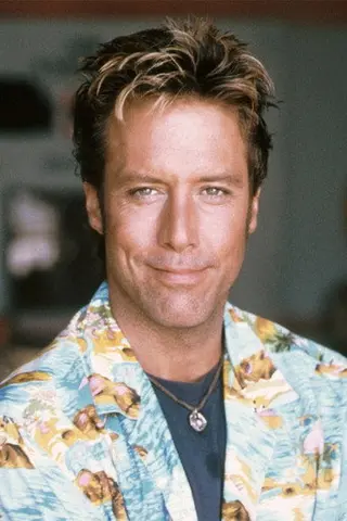 Peliculas de Scott Plank