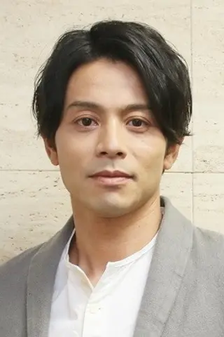 Peliculas de Hisashi Yoshizawa