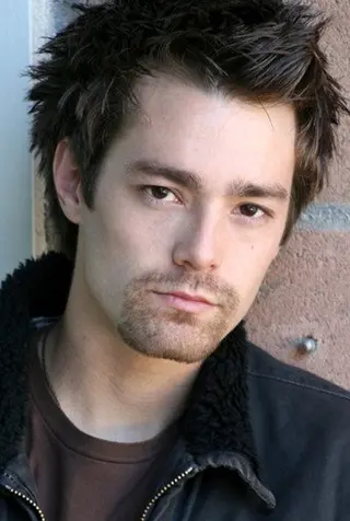 Peliculas de Jack Cullison