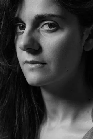 Cecilia Rainero - Córka • Potomstwo