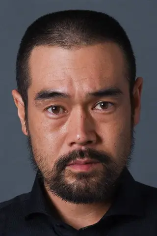 Peliculas de Goro Sato