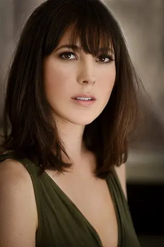 Peliculas de Alexa Alemanni
