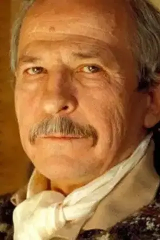 Peliculas de Gérard Brach