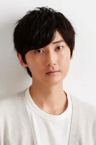 Peliculas de Ryohei Arai