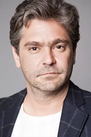 Peliculas de Martín Altomaro