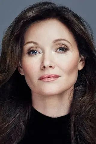 Peliculas de Essie Davis