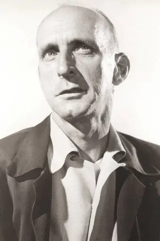 Peliculas de Philip Coolidge