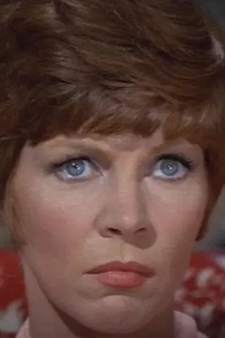 Peliculas de Sarah Lawson