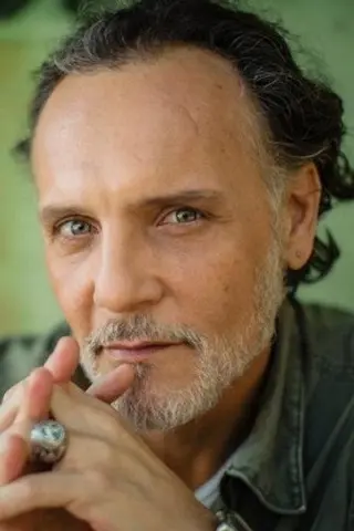 Peliculas de Gustavo Novaes