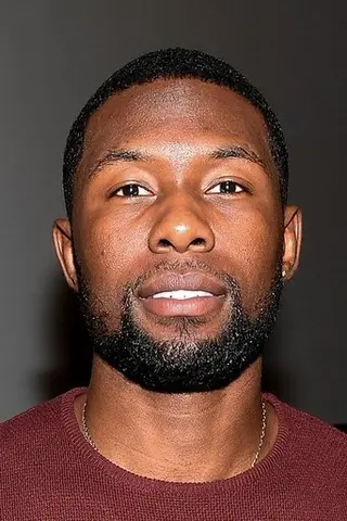Peliculas de Trevante Rhodes