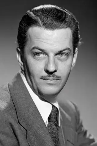 Peliculas de Vinton Hayworth