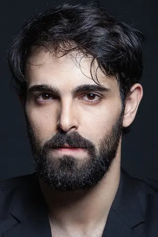 Peliculas de Avi Azulay
