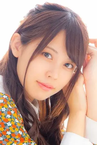 Peliculas de Yukina Shuto
