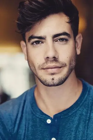 Peliculas de Florian Wünsche