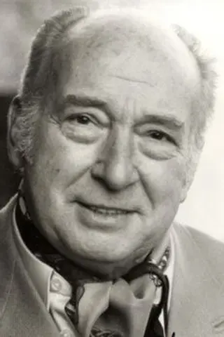 Peliculas de Alf Marholm