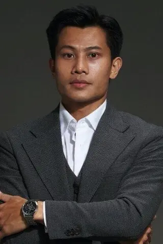 Phương Nam - Córka • Potomstwo