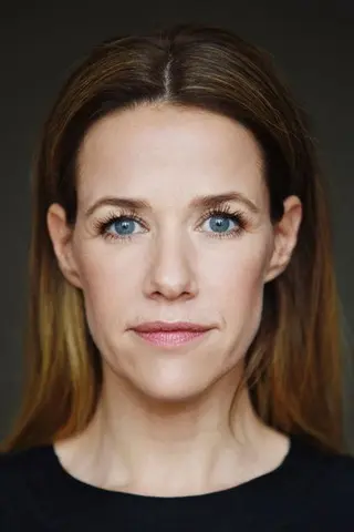 Peliculas de Alexandra Neldel