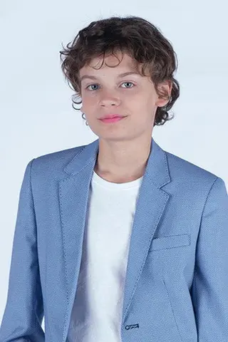 Peliculas de Alan Miranda