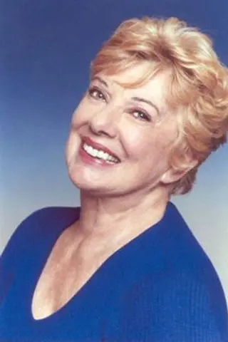 Peliculas de Margery Beddow