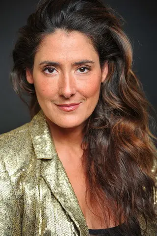Peliculas de Alicia Coppola