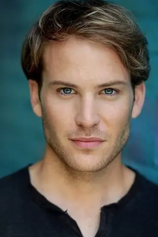 Peliculas de Ben Lamb