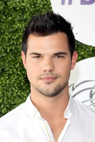 Peliculas de Taylor Lautner