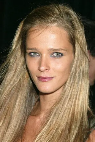 Peliculas de Carmen Kass