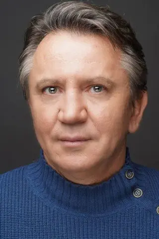 Peliculas de Joaquim Nicolau