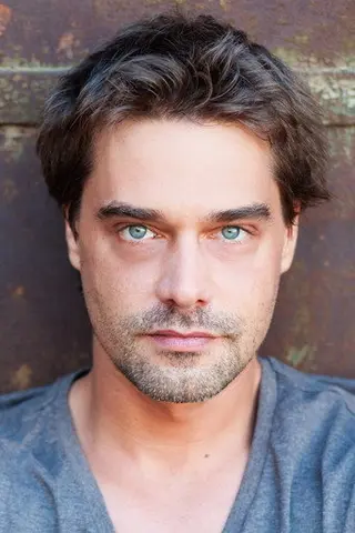 Peliculas de Raphaël Vogt