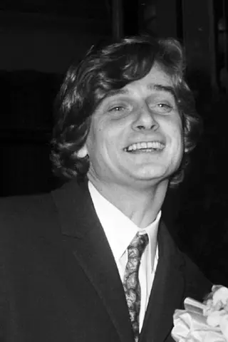 Peliculas de Pierre Fabre