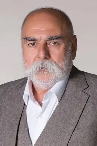 Peliculas de Macit Sonkan