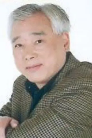 Peliculas de Haruhiko Hirata