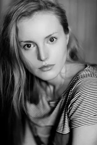 Kornelia Maraszek - Córka • Potomstwo
