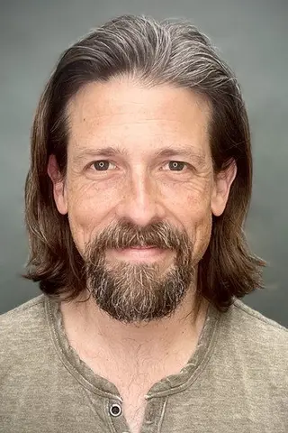 Peliculas de Kevin Hummel
