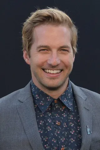 Peliculas de Ryan Hansen