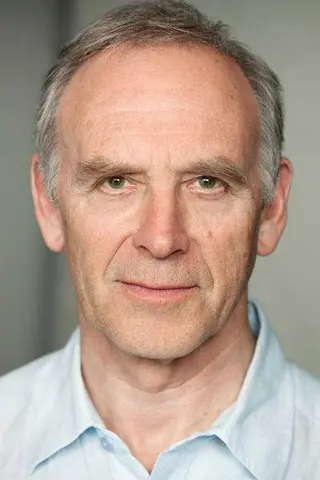 Peliculas de Paul Ridley