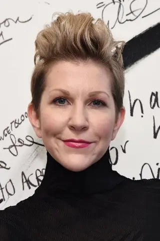 Peliculas de Joyce DiDonato