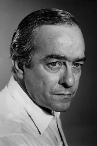 Peliculas de Vinicius de Moraes