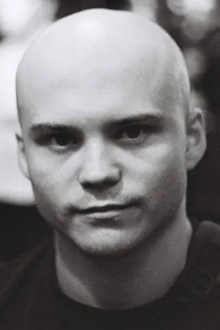 Peliculas de Sam Symons