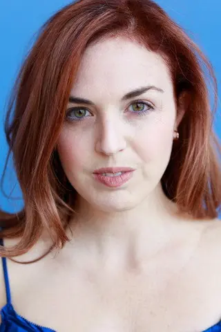 Peliculas de Stacey Maltin