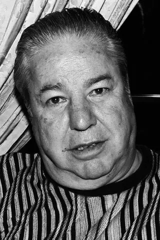 Peliculas de Clem Caserta