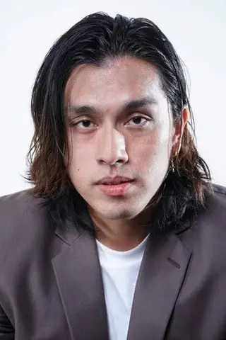 Peliculas de Ardy Raymundo