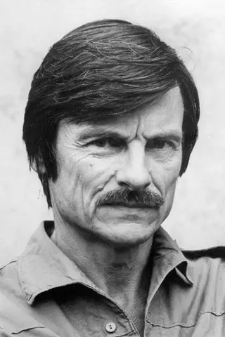 Peliculas de Andrei Tarkovsky