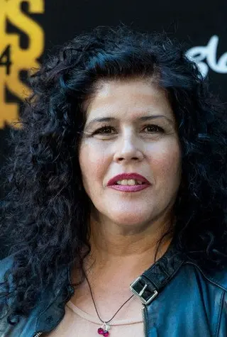 Peliculas de Laura Baena