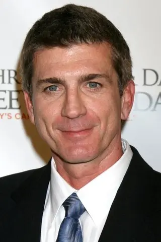 Peliculas de Joe Lando
