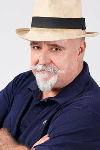 Peliculas de Ricardo Pavão