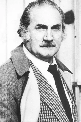Peliculas de Roberto Ceccacci