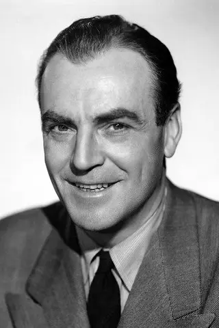 Peliculas de Richard Lane
