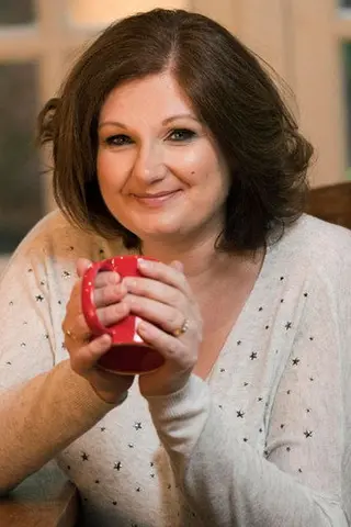 Peliculas de Emma Clarke