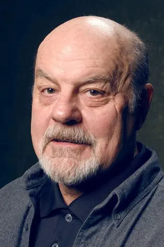 Peliculas de Michael Ironside
